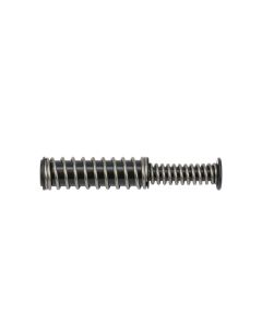SSKIT365RECOILSPRING