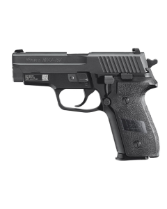 SSM11A1