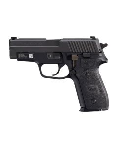 SSM11A110