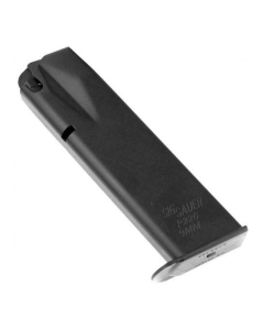 SSMAG226915