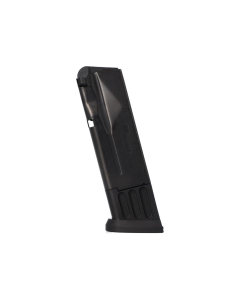 SSMAG8901466