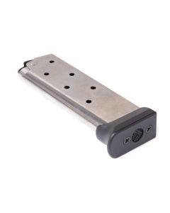 SSMAG93897LEGION