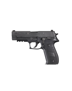SSMK2510