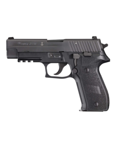 SSMK25CA