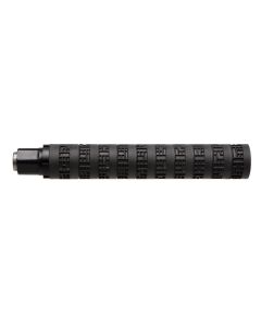 SSMODX45