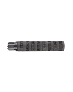 SSMODX9MPX
