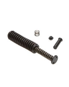 SSPKIT320CCA943