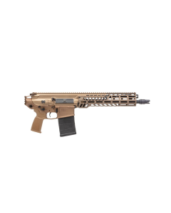 SSPSPEAR76213B