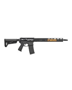SSRM40016BTRDCO