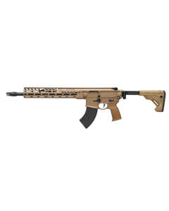 SSRMCX762R16BIR
