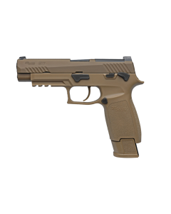 SSSIGP320M17