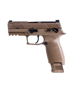 SSSIGP320M18