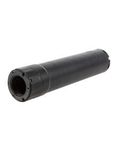 SSSLX556-QD