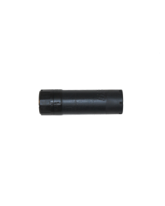SSSLX556C-QD