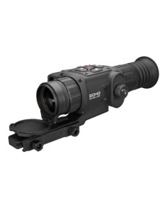 SV35-LRF