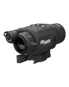 ECHO CV25 -THERMAL CLIP-ON