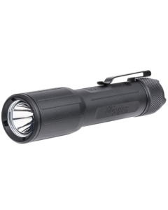 FOXTROT-EDC FULL-SIZE