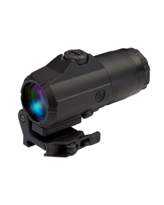 SSSOJ41001