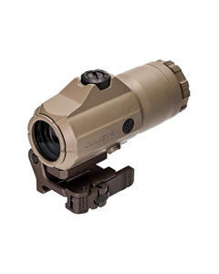 SSSOJ41002