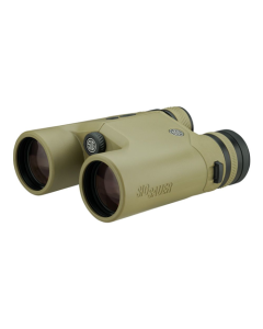 KILO6K HDX 8X42MM