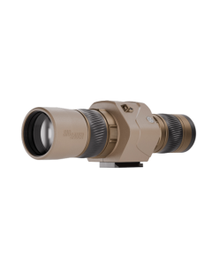 OSCAR6 HDX PRO