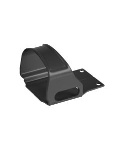 ROMEO1 Shroud Kit
