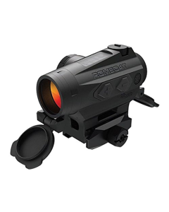 SSSOR43031