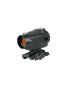 ROMEO5 GEN II ELITE 1X20MM 1.41â€ ABSOLUTE CO-WITNESS MOUNT