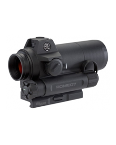 SSSOR71001