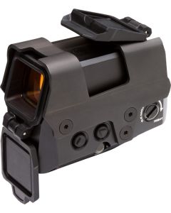 ROMEO8T 1x38mm