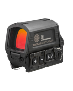 ROMEO8T-AMR