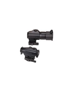ROMEO4H Red Dot Sight with JULIET4