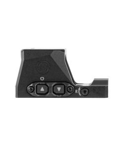 SSSORX1030