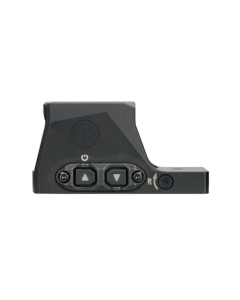 ROMEO-X ENCLOSED PRO - Circle Dot