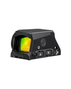 ROMEO-X SIG-LOC PRO