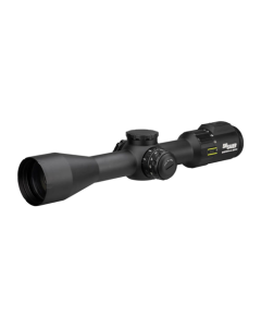 SIERRA4-BDX 4-16X44MM