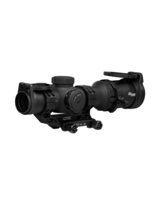 TANGO-MSR COMPACT 1-10x24MM