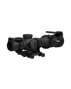 TANGO-MSR COMPACT 1-8x24MM