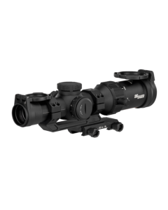 TANGO-SPR