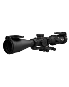 TANGO-SPR