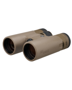 SSSOZ40001