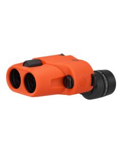ZULU6 HDX MARINE BINOCULAR 10X30MM