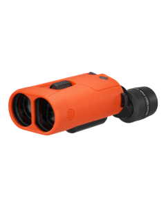 ZULU6 HDX MARINE BINOCULAR 16X42MM