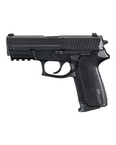 SSSP2022M9BSS