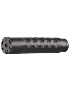 SSTINCAN30