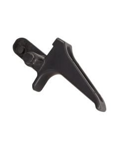 SSTRG320FLATBLK