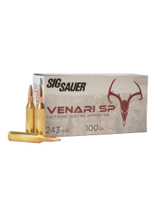 SSV243SP10020