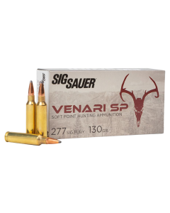 SSV277SFSP13020