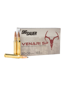 SSV3006SP16520