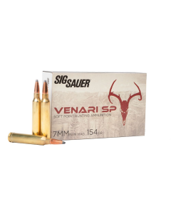 SSV7MMSP15420